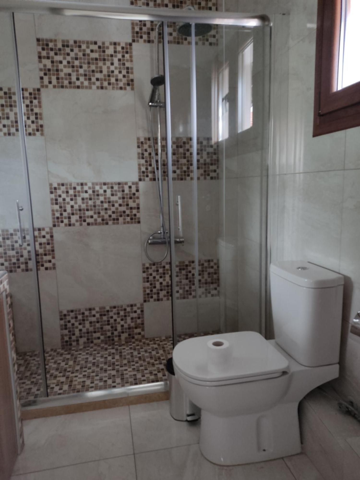 Renovated 300m From The Sea *
