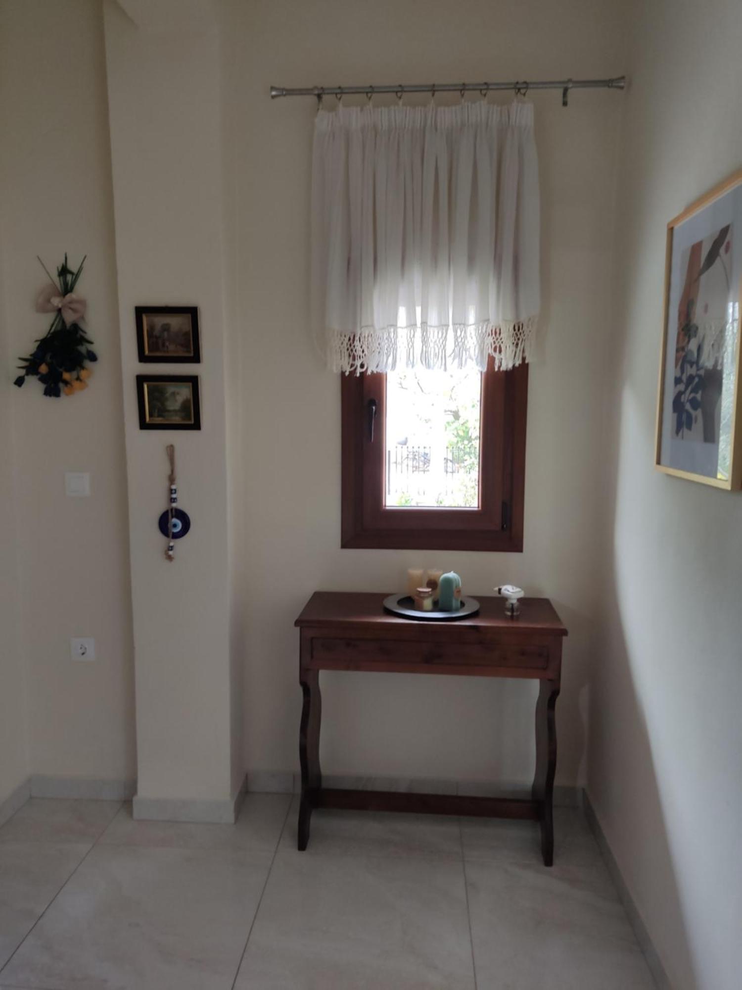 Renovated 300m From The Sea *